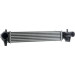 Mahle | Ladeluftkühler | CI 516 000P Mahle | Ladeluftkühler | CI 516 000P