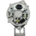 PSH | Generator | 816.001.055.010 PSH | Generator | 816.001.055.010