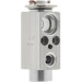 Mahle | Expansionsventil, Klimaanlage | AVE 131 000P