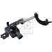 FEBI BILSTEIN 184839 Sensor, Xenonlicht (Leuchtweitenregulierung) FEBI BILSTEIN 184839 Sensor, Xenonlicht (Leuchtweitenregulierung)