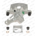 Ferodo | Bremssattel | FCL694460 Ferodo | Bremssattel | FCL694460