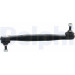 Delphi | Stange/Strebe, Stabilisator | TC1170 Delphi | Stange/Strebe, Stabilisator | TC1170