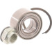 SKF | Radlagersatz | VKBA 1439 SKF | Radlagersatz | VKBA 1439