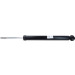 Sachs | Stoßdämpfer | 312 260 Sachs | Stoßdämpfer | 312 260