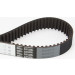 ContiTech | Zahnriemen | CT828 ContiTech | Zahnriemen | CT828