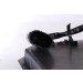 Nissens | Lüfter, Motorkühlung | 85654 Nissens | Lüfter, Motorkühlung | 85654