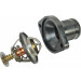 Metzger | Thermostat, Kühlmittel | 4006090