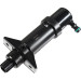 Metzger | Waschwasserdüse, Scheinwerferreinigung | 2220569 Metzger | Waschwasserdüse, Scheinwerferreinigung | 2220569