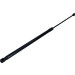 Maxgear | Gasfeder, Koffer-/Laderaum | 12-2340 Maxgear | Gasfeder, Koffer-/Laderaum | 12-2340