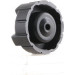 Mahle | Verschlussdeckel, Kühlmittelbehälter | CRB 116 000S Mahle | Verschlussdeckel, Kühlmittelbehälter | CRB 116 000S