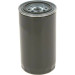 BOSCH | Kraftstofffilter | F 026 402 030 BOSCH | Kraftstofffilter | F 026 402 030