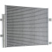 Mahle | Kondensator, Klimaanlage | AC 1128 000P Mahle | Kondensator, Klimaanlage | AC 1128 000P