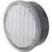 Hella | Heckleuchte | 2SD 964 169-331