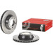 Brembo | Bremsscheibe | 09.C878.31 Brembo | Bremsscheibe | 09.C878.31