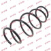 KYB | Fahrwerksfeder | RA3374 KYB | Fahrwerksfeder | RA3374