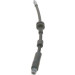 BOSCH | Bremsschlauch | 1 987 481 418 BOSCH | Bremsschlauch | 1 987 481 418