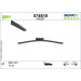 Valeo | Wischblatt | 574618 Valeo | Wischblatt | 574618