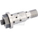 FEBI BILSTEIN 184617 Steuerventil, Nockenwellenverstellung FEBI BILSTEIN 184617 Steuerventil, Nockenwellenverstellung