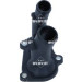 NRF | Kühlmittelflansch | 775085 NRF | Kühlmittelflansch | 775085