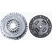 SACHS 3000 951 006 Kupplungssatz SACHS 3000 951 006 Kupplungssatz