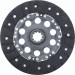 SACHS 3000 951 232 Kupplungssatz XTend