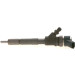 BOSCH 0 445 110 227 Einspritzdüse