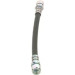 BOSCH | Bremsschlauch | 1 987 476 030 BOSCH | Bremsschlauch | 1 987 476 030