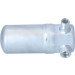 NRF | Trockner, Klimaanlage | 33065 NRF | Trockner, Klimaanlage | 33065