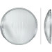 Hella | Streuscheibe, Hauptscheinwerfer | 9ES 015 675-001