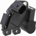 Vemo | Generatorregler | V10-77-1019