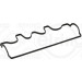 010.120 Dichtung, Zylinderkopfhaube 010.120 Dichtung, Zylinderkopfhaube