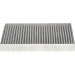 BOSCH 1 987 435 569 Innenraumfilter FILTER+pro BOSCH 1 987 435 569 Innenraumfilter FILTER+pro