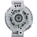 PSH | Generator | 215.545.180.014 PSH | Generator | 215.545.180.014