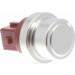 Vemo | Sensor, Kühlmitteltemperatur | V15-99-2007 Vemo | Sensor, Kühlmitteltemperatur | V15-99-2007