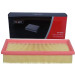 26-0038 Luftfilter 26-0038 Luftfilter