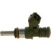 BOSCH 0 280 158 448 Einspritzventil BOSCH 0 280 158 448 Einspritzventil