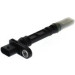 BOSCH | Impulsgeber, Kurbelwelle | 0 261 210 378 BOSCH | Impulsgeber, Kurbelwelle | 0 261 210 378