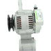 PSH | Generator | 195.581.055.050 PSH | Generator | 195.581.055.050