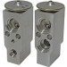Mahle | Expansionsventil, Klimaanlage | AVE 76 000P