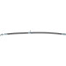 BOSCH | Bremsschlauch | 1 987 476 833