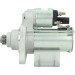 BV PSH 300.565.103.000 Anlasser 12V, 1,1kW, Zähnez.: 10, B+ (M8), Ø 76,1 mm, +Line Original BV PSH 300.565.103.000 Anlasser 12V, 1,1kW, Zähnez.: 10, B+ (M8), Ø 76,1 mm, +Line Original