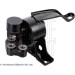 Blue Print | Lagerung, Motor | ADBP800280 Blue Print | Lagerung, Motor | ADBP800280