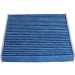 26-1815 Filter, Innenraumluft SILVER CARBON 26-1815 Filter, Innenraumluft SILVER CARBON