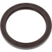 Corteco | Wellendichtring, Kurbelwelle | 12012069B Corteco | Wellendichtring, Kurbelwelle | 12012069B