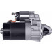 Hella | Starter | 8EA 012 527-761 Hella | Starter | 8EA 012 527-761