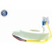 Vemo | Lenkwinkelsensor | V24-72-0121 Vemo | Lenkwinkelsensor | V24-72-0121