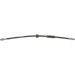BOSCH | Bremsschlauch | 1 987 476 808 BOSCH | Bremsschlauch | 1 987 476 808