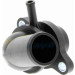 Vemo | Thermostat, Kühlmittel | V51-99-0004 Vemo | Thermostat, Kühlmittel | V51-99-0004