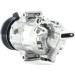Mahle | Kompressor, Klimaanlage | ACP 1491 000P