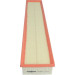 Maxgear | Luftfilter | 26-2397 Maxgear | Luftfilter | 26-2397
